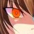 WAKE UP YOUR HEART YU GI OH GX Wmv