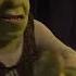 Shrek The Third 2007 Shrek S Nightmare Scene
