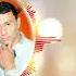 Mustafa Bayramov Bashgada UydaQoling