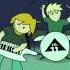 Yogscast DOTA 2 Beta Key Fan Song And Animation Area 11 YouTube