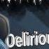 KreekCraft Reacts To Forsaken OST Delirious Jason Chase Theme