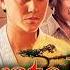 KARATE KID Movie Series Recap Must Watch Before KARATE KID LEGENDS Explained