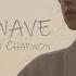 김채원 Kim Chae Won Dear My Wave Official M V