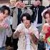 JVKE ENHYPEN Practice For The XO Dance Challenge Jvke Music Enhypen Xo Music Song