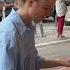 Playing Rush E For A Whole Week Day 7 Watch My Previous Videos Rushe Classicalpianist
