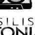 Dj Vasilis Koutonias Ala D Allon 90s 00s Greek Mix