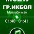 гр Икбол матлаби ман