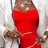 Mary J Blige S Stepmom Love A Bond Lost But Never Forgotten Shorts Subscribe
