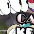 Carnival Kerfuffle WITH LYRICS Cuphead Don T Deal With The Devil Cover