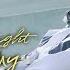 FULL HD Deadly Foe Turn Into Lover You Light Up My Life Again 04 END Cao EnQi Tang ShaoWen