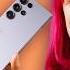 Samsung Galaxy S25 Ultra Hands On New AI Features And A Bigger Screen