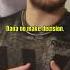 Khabib S Most Iconic Line This Is Numba 1 Bullsh T