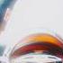 Charles Leclerc F1 Ferrari Charlesleclerc Maxverstappen Hamilton Trending Viral Fyp Edits
