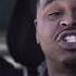 ZayBang Big Dawg Exclusive Music Video Dir Shooter7Seven