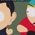 KRANKY CARTMAN S13E13