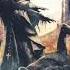 Powerwolf Army Of The Night Anti Nightcore Daycore