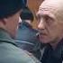 Блатной авторитет поставил на место наглого мента сериал ворвзаконе авторитет новыесериалы