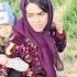 Fatemeh A Homeless Mother A Victim Of Human Cruelty