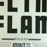 Tolga Flim Flam Balkan The Best Of Joint Mix 1989