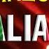 Le Migliori Canzoni Italiane Degli Anni 60 70 80 90 I Grandi Successi Della Musica Italiana