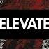 Snavs Elevate