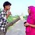 90 S Old Hindi Songs 90s Love Song Udit Narayan Alka Yagnik Kumar Sanu Songs Hindi Jukebox Songs