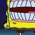 Spongeswap Bibulus MIDI Remix