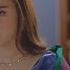 Dayan Episode 28 Teaser 26th May 2025 HAR PAL GEO