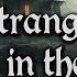 The Strange High House In The Mist By H P Lovecraft Full Audiobook Cthulhu Mythos