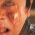 The Mummy Tomb Of The Dragon Emperor Rick Fights The Emperor HD CLIP