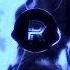 Foryou Fyp Viralvideo Slowed Phonk Tiktok Headphones Avee Player