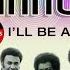 The Spinners I Ll Be Around HD Lyrics