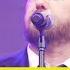 West End LIVE 2017 John Owen Jones