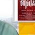 THUG LIFE Review Kamal Hassan Simbu Mani Ratnam A R Rahman Trisha Joju George Tamil Talkies