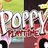 Smiling Critters POKÉDANCE Shorts Animation COMPLETE EDITON POPPY PLAYTIME CHAPTER 3