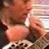 David Tanenbaum Plays Lou Harrison Scenes From Nek Chand
