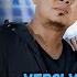 OM ADELLA FULL ALBUM HITS TERBARU 2025 AYANG AYANG STECU STECU SINARENGAN TRESNO TEKAN MATI