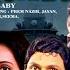 ചന ദ രഹ സ Chandrahasam Malayalam Full Movie Prem Nazir Seema