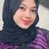 Awek Hijab Hot Sexy Trending Viral Berandayoutube Fypシ
