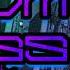 Haptic Feedback Suit Drum Bass DJ Mix