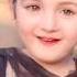 Bayi Lucu Anak Bule India Indonesia Arab Hits Viral Trending Cantik Gemes Gemoy Love