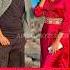 Arohimim Miraz Khan Love Story Prankking Miraz Miraj Mirazkhan Lamha Sad Tiktok Tik