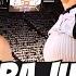 THIS REFEREE SPOKE OUT ABOUT THE CALLS FROM The FEVER GAME And The WNBA UPGRADED MARINA S FOUL