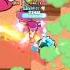 снос винтрейдеров на новом мм бравлстарс шд Brawlstars бс винтрейд