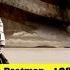 The Postman 1985 By David Brin Full Audiobook Part 1 Of 2 By Bdoyle6626