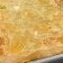 Ooey Gooey Neiman Marcus Butter Cake