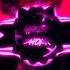 MONTAGEM SEM NOME Foryou Funk Music Phonk Viral Tiktok Trending Song Reels Fyp