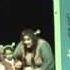 Shrek The Musical Opening Big Bright Beautiful World