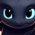 Music Mix 2024 EDM Remixes Of Popular Songs EDM Gaming Music Mix 127