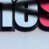 GAMESTOP MAKES BIG DECISION GTA 6 MUSIC LEAK MORE